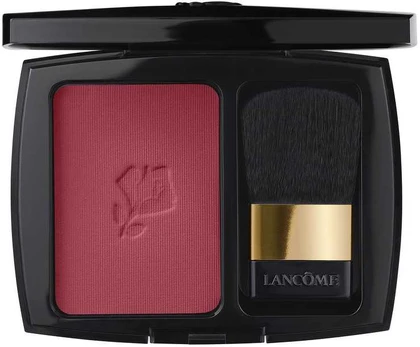 Lancome BLUSH SUBTIL blush #473- Keep Calm & Blush 5.1 gr