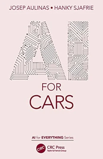 AI for Cars