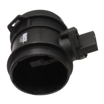 HUCO HUCO138957 Air flowmeter