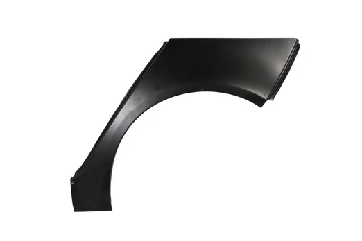 vidinis sparno skydas 6504-03-9524581K