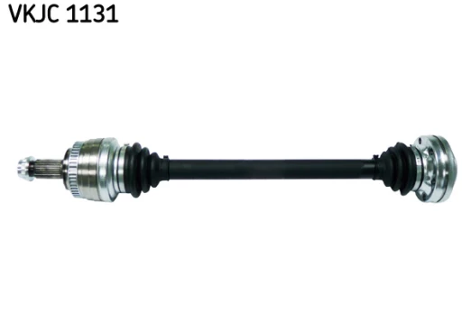 SKF VKJC 1131 CV Joint