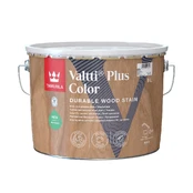 Impregnantas Tikkurila Valtti Plus Color ECV, 9 l kaina
