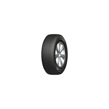 VICTORY ALL ROAD AS VAN 175/70 R14C 95/93 T