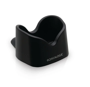 Holder, Desk/Wall Mount,