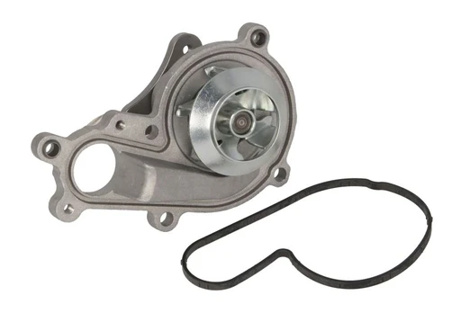 Water pump WPS3223