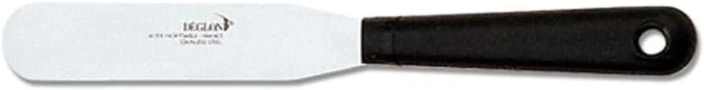 Deglon 6414012-v Mentelė 12 cm