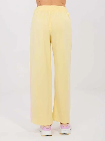Rue Paris Komplet-IT-KMPL-21782.91-jasny geltona