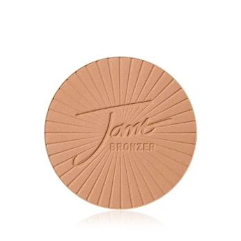 jane iredale PureBronze matinio bronzanto papildymas PureBronze, Light