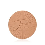 jane iredale PureBronze matinio bronzanto papildymas PureBronze, Light kaina