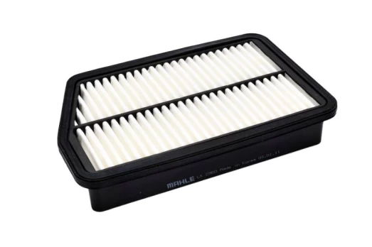 Oro filtras MAHLE LX2960