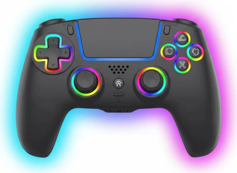 Deep Explorer Playstation 5
