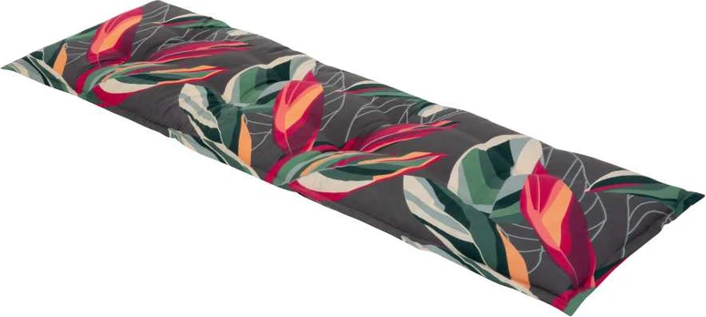Poduszka na ławkę 150 cm G053-06IB PATIO