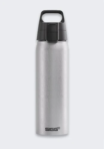 SIGG gertuvė WMB One Alu 1.0L 6169.20