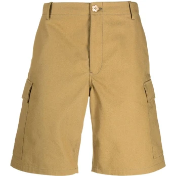 Šortai vyrams, Ruda, Cargo workwear short