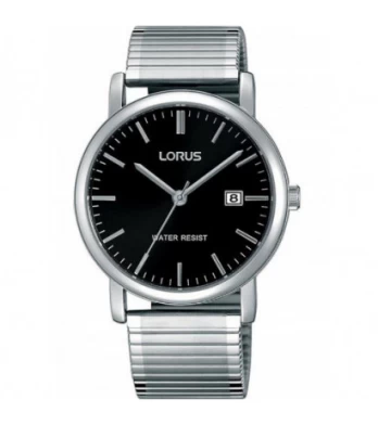 Lorus RG857CX5