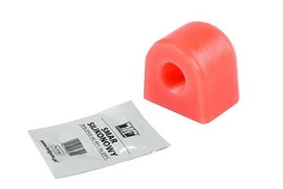 Skersinio stabilizatoriaus įvorė TEDGUM TED69729
