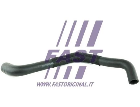 Radiatoriaus žarna FAST FT61673