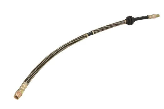 stabdžių žarnelė C84169ABE