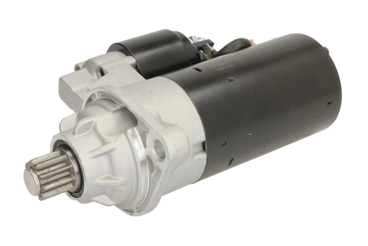 Starteris MAGNETI MARELLI 063721405010