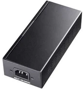 Cudy Maitinimo šaltinis injector PoE+ 60W Gigabit POE300