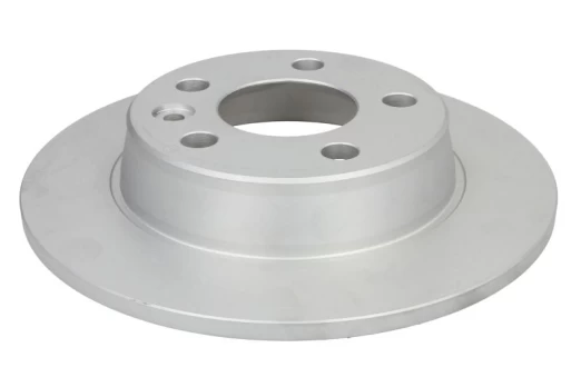 TEXTAR 92074303 Brake Disc