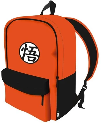 MCU Dragon Ball Junior Rygsæk