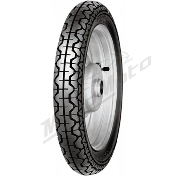PADANGA MITAS H06 TT 59P 3.25 R18