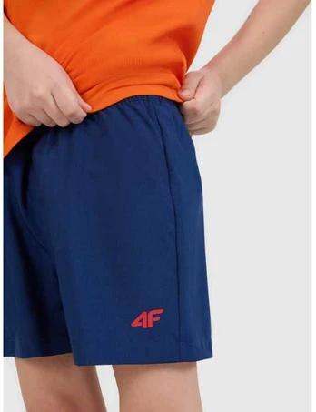 4F šortai