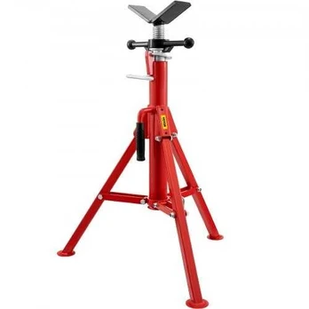Reguliuojamas aukštis 71-132 cm