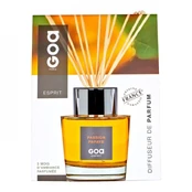 GOA ESPRIT PASSION PAPAYE namų kvapas, 200 ml kaina