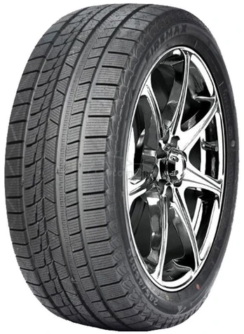Firemax FM805+ 245/45R19 102 V