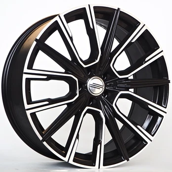 Ratlankis Oster 8,5X21 5X112 ET25 66,56 BFM