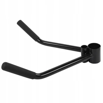 T formos rankena 49cm mw6cr
