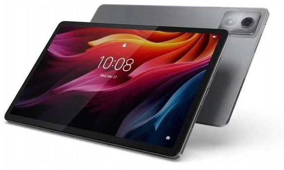Lenovo Tab K11 Plus 256GB