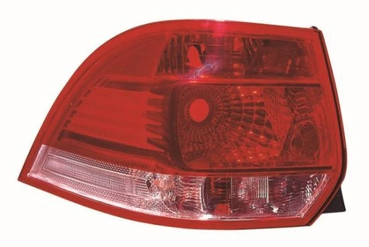 Kombinuotas galinis žibintas ABAKUS 441-1995L-LD-UE