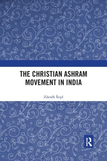 Christian Ashram Movement in India