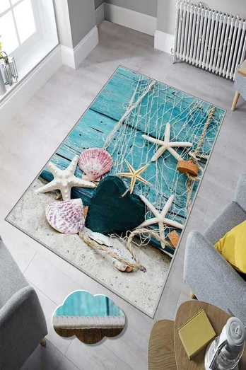 Conceptum Hypnose Kilimas (60 x 100) HMNT796