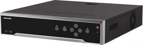 Hikvision NVR DS-7716NI-K4