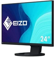 Monitorius Eizo EV2490 kaina