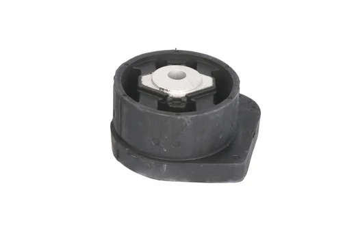 MEYLE 300 221 1144 Gearbox mounting