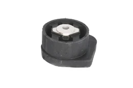 MEYLE 300 221 1144 Gearbox mounting kaina