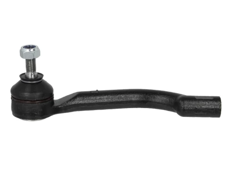 MOOG NI-ES-7225 Tie rod end