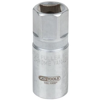 Tekinimo įrankis, smeigė KS TOOLS 152.1008