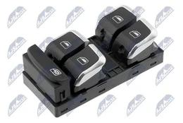 Jungiklis, lango pakėliklis NTY EWS-AU-046
