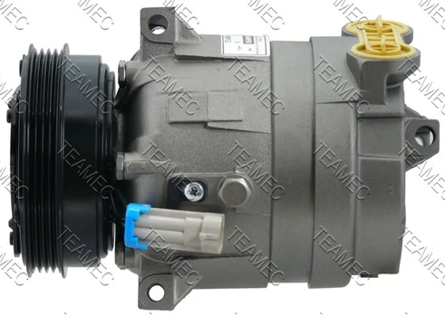 Kondicionieriaus kompresorius TM8600095