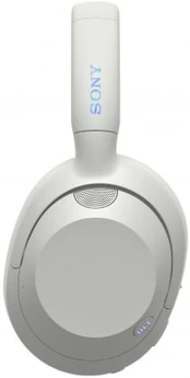 Ausinės SONY WH-ULT900NH