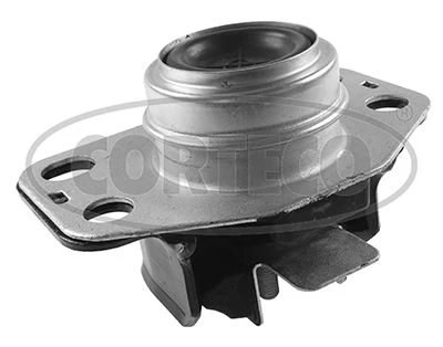 Variklio montavimas CORTECO 80001815