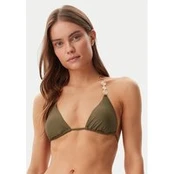 Guess Bikinio viršus E5GJ48 MC04R Spalvota