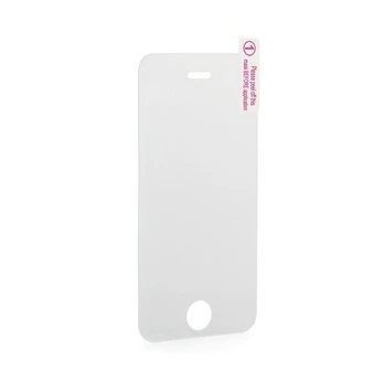 Apsauginis stiklas Xiaomi MI A2