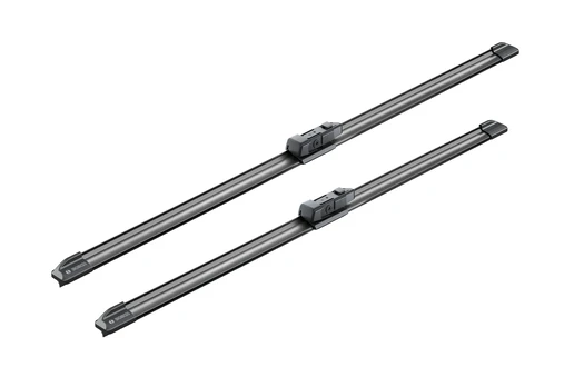 BOSCH 3 397 007 862 „Aerotwin“ valytuvai